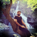 1Karaçocuk