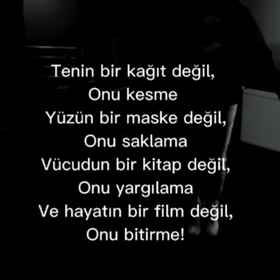 Özgürlükzor