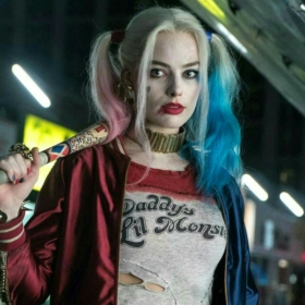 cutebuttpsycho