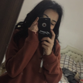 ilydam