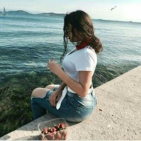 güvensizlik