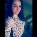 ozge_95