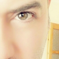 Serdarr80