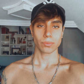 xhryx