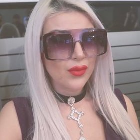 kocamyokkibaşımda