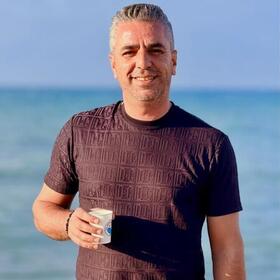 KimsesizAdam777