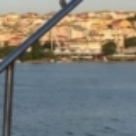 Ayzseker