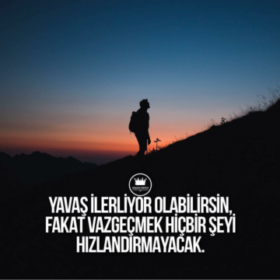 sonsuzluğadedy