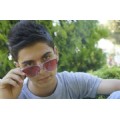 maverick0119