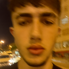 Mustea_34