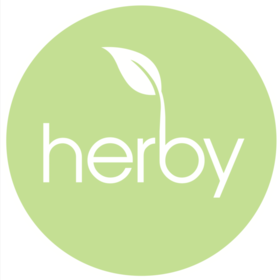 Herby
