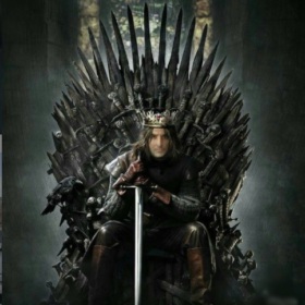 TheLeon74