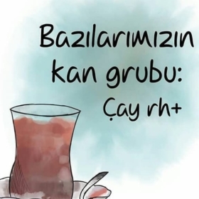 deroliya
