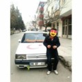 ATAKANCcC