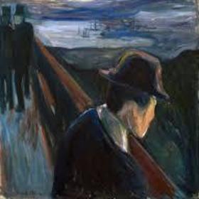 Kilkedisi