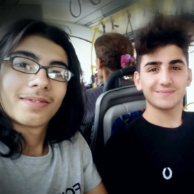 umutcansahinxd
