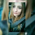 emiiii