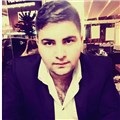 yalnızadam94