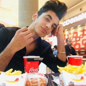 ufuk_kocx