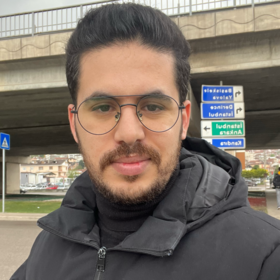 DrMuzaffer