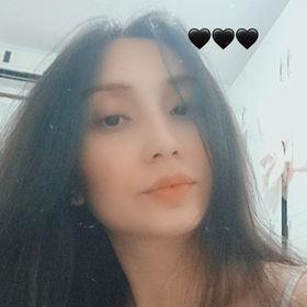 Malikaabdullayeva