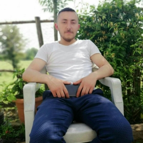 gokhancanlar