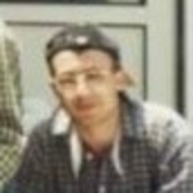 olcaysever