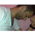 TatLımmmmmm