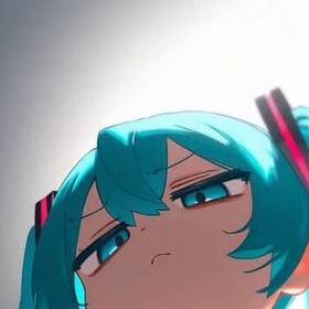 Yumsei