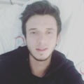 anilaytac_