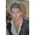 mustyiiii