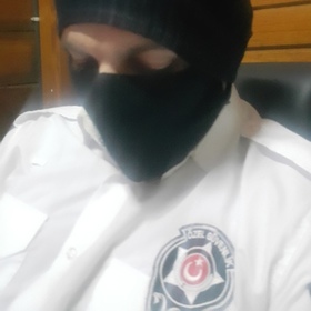 HayatAynaSnYansımazı