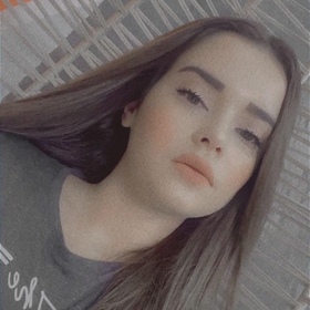 cemre2848