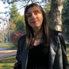 Nuraydinc