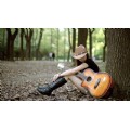 gitaristkız34