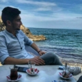 canerylmz