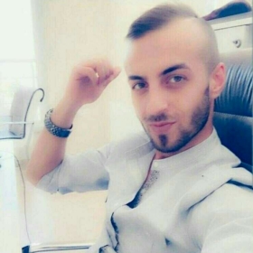 BatükanYılgın