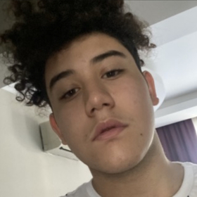 Genderçen