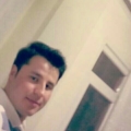 Fatihcoruk57
