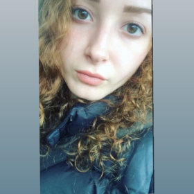 gulfemmelisz