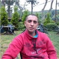 sezer34
