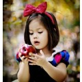 likealovesong