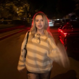 XSerenxx