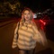XSerenxx