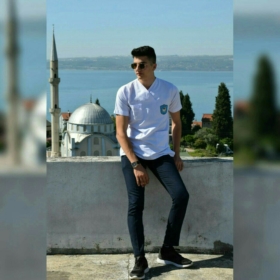 Ahmet316293