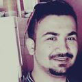 MuhanmetAlexandr