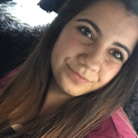 Aysu_15