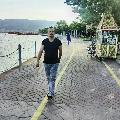 bugra0669