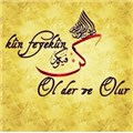 merve93_