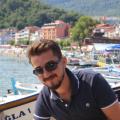 cetan